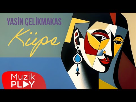 Yasin Çelikmakas - Küpe (Official Video)