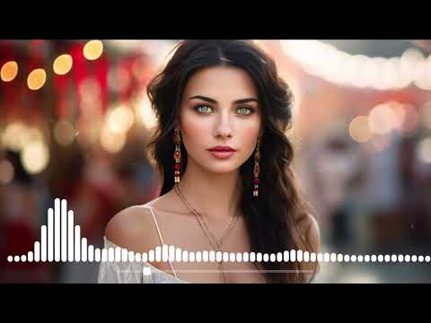 🎧 Türkçe pop hareketli şarkılar remix 2024 🔥 Bu ayın En çok dinlenen Yeni Çıkan Şarkıları🎵