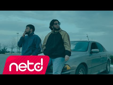 JJ Brother & Hoffe - İyileştim Derken 2.0