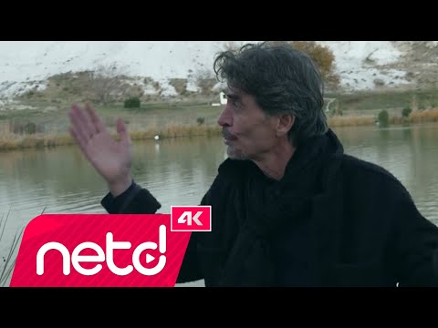 Metin Günay - İz Kaldı