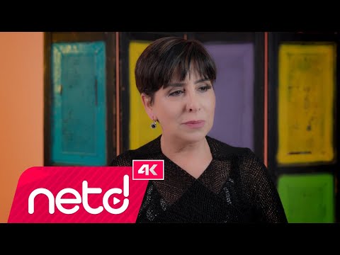 Beysülen - Kimim Var