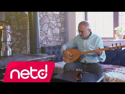 Yılmaz Özdemir - Yaralı Dilber