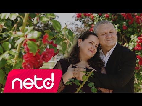 Sedef Güven - Ayrılık Saati