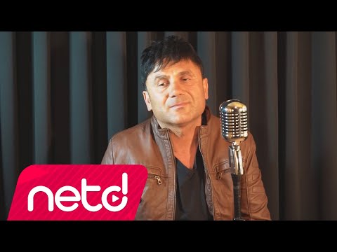 Ahmet Benses - Değmen Benim Gamlı Yaşlı Gönlüme