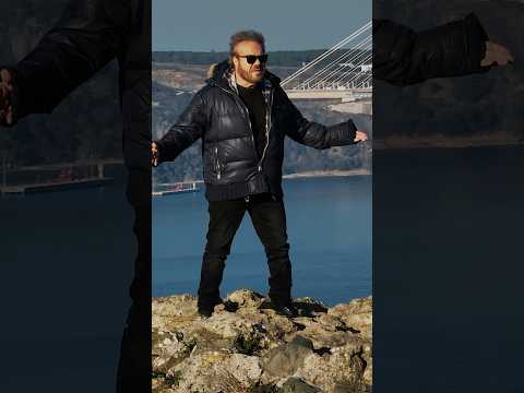 Attila Atasoy - Hep Sonradan