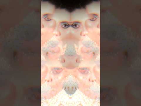 AYE - Reenkarnasyon