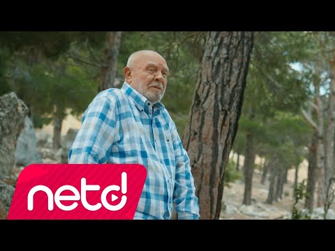 Musa Eroğlu - Yüce Dağların Başında