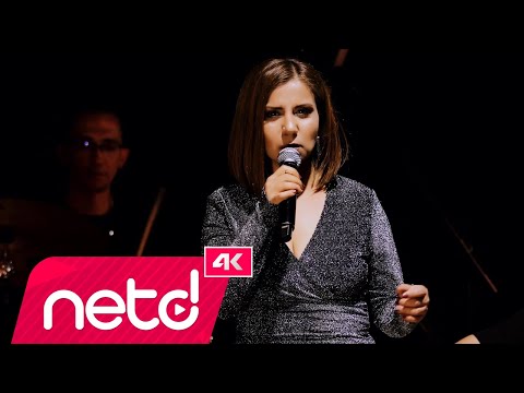 Çiğdem Altınışık - Son Kelime