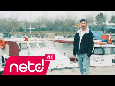 Hakan Ayaz - Affedersem Şerefsizim