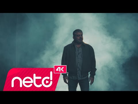 Engin Işık - Deli Olurum