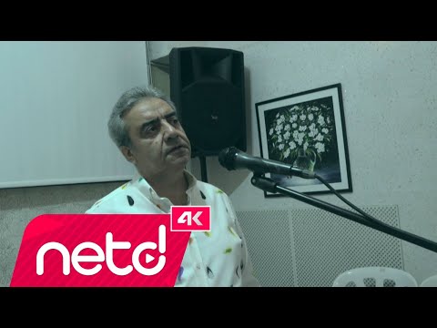 Şenol Dağdelen - Adı Yok Acısı Var