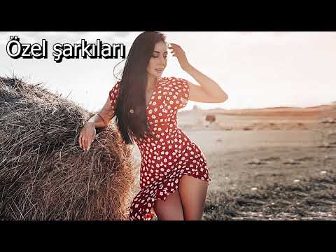 Seçme Yeni Çıkan Şarkılar Pop remix 2022🎶 Özel En çok dinlenen şarkıları 🎧Haftanın En Güzel Şarkılar