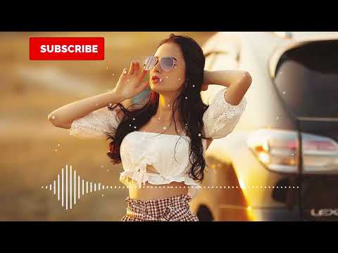 🎵 Bu ayın En çok dinlenen Yeni Çıkan Şarkıları 🎵 türkçe pop hareketli şarkılar remix 2022 🎧