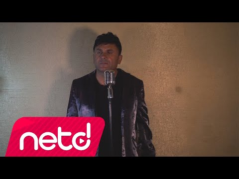 Ahmet Benses - Yeşil Ördek