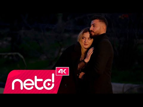 Cem Arslan - Param Parça