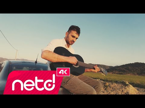 Sağdıç Mordem - Korkma