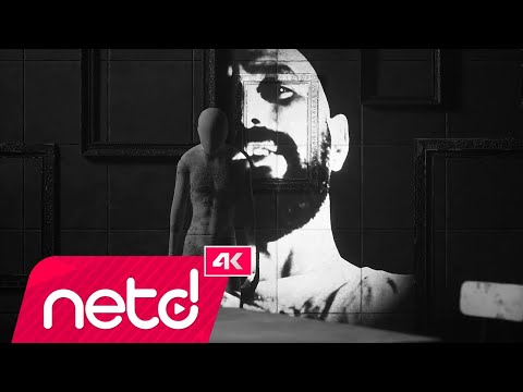 SERKAN ARAS - YAKAMOZ