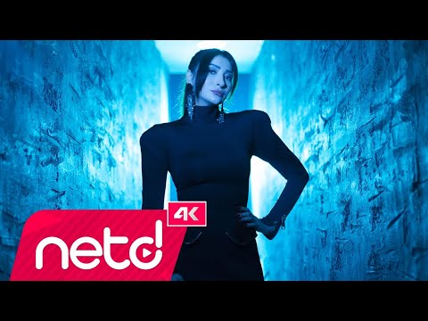 Fatoş Kumru - Zamansız