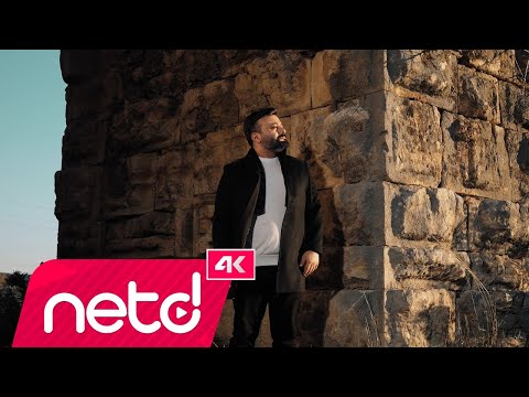 Mehmet Yenigün - Bebeğim