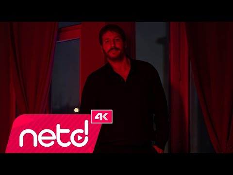 Mert Özcan - Kalp İzi