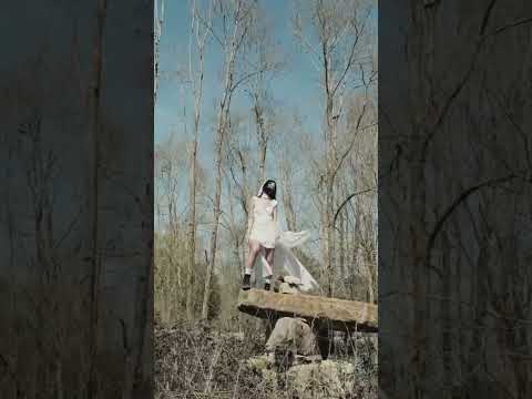 Rana Türkyılmaz - HAYVAN