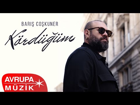Barış Coşkuner - Kördüğüm (Official Audio)