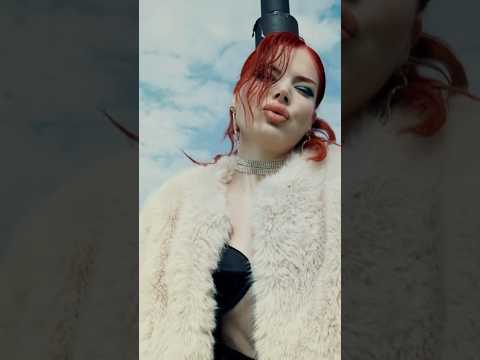 Layla Puliçe - Unutamadım