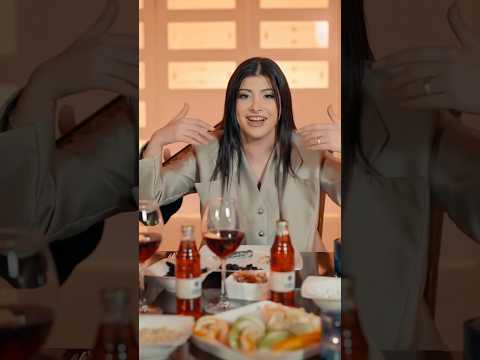 Aynur Polat - Sana Yasak Ettim Ankara’yı