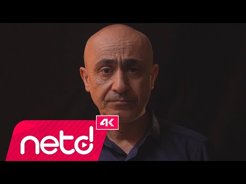 Cihangir - Sen Değil Misin