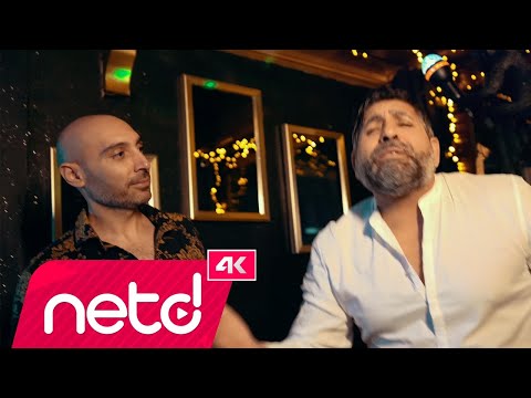 Hüseyin Ramadan & İSKO GÜÇLÜSES - Sev Gönül