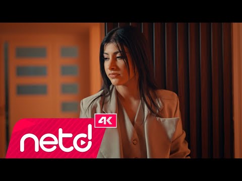Aynur Polat - Sana Yasak Ettim Ankara’yı