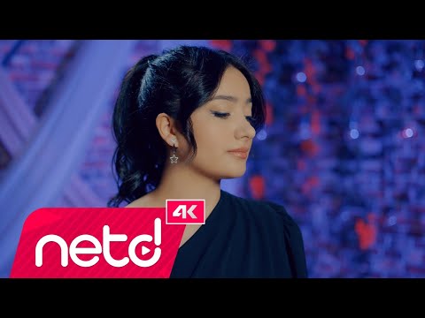 Birgül Yıldız - Gelemez Misin