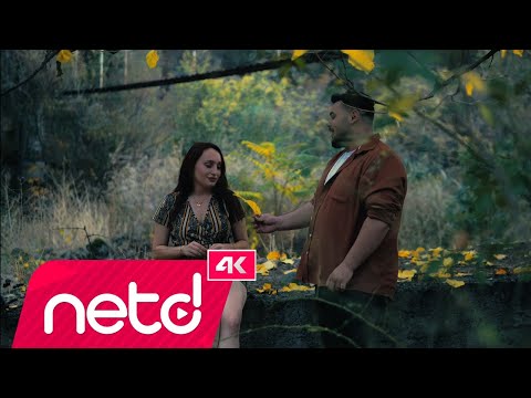 UTKUTELLA - SEVİYORUM ÇOK