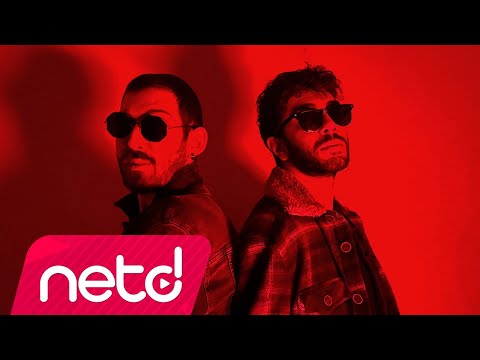 Eren Koçin & Bex - Bir Hayaldin