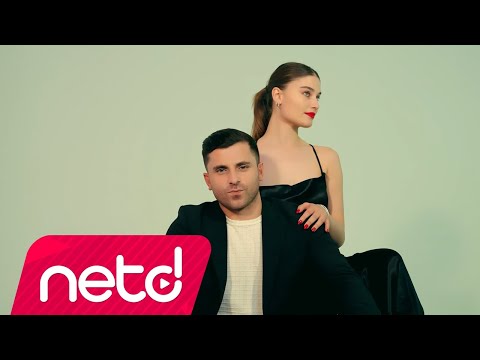 Emrah Daştan - Kırmızı Halı