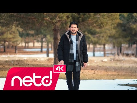 Ali Suat Polat - Unutma Bizi