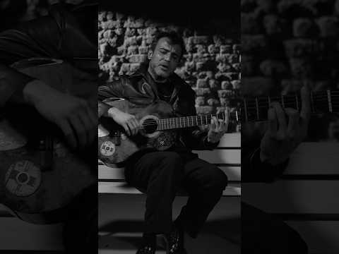 Rıza Tamer - Benden Sonra