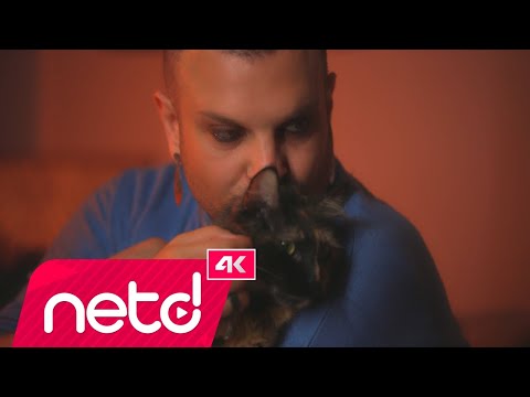 Tutku Şendoruk - Senin Şehrin