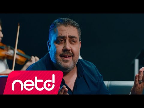 Mehmet Coşkun - Sildin De Gittin