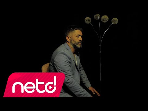 Kadir Yazıcıoğlu - Yanlızlık Hissi