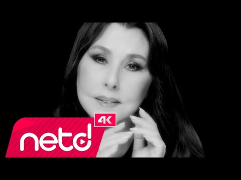 Nilüfer - Sebebi Sen