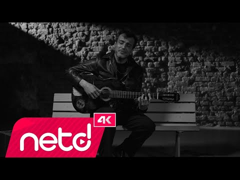Rıza Tamer - Benden Sonra