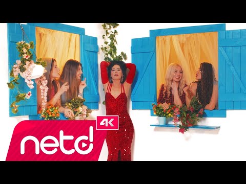 Yıldız Tilbe - Hiç Vermicem