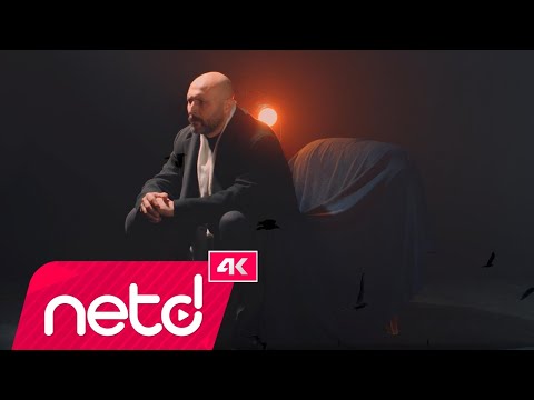 Kenan Çınar - Ahdım Olsun
