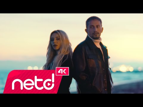 Sena & Roy - Kırık Kadeh