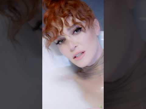 Gülden - Mendil #shorts