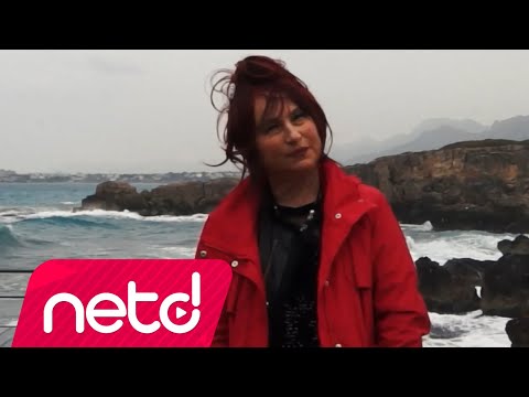 Funda Aksoy - Hayal Gemisi