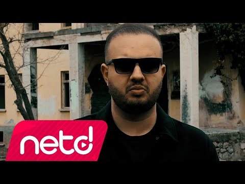 Tunay Çetinkaya - Duymadın mı