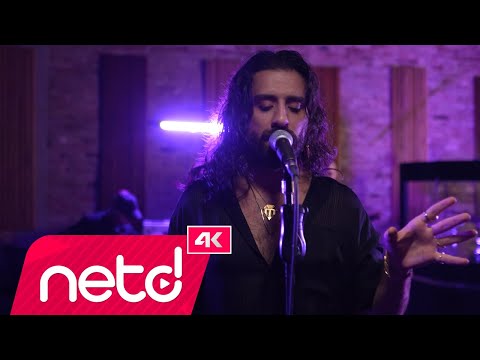 Yiğit  Okan - Sevdalı