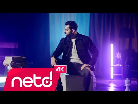 Bilal Yıldırım - Arıza